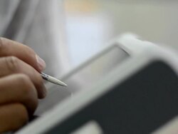 Signature Stock Footage