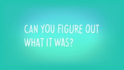 TED-Ed: Can you solve the prisoner boxes riddle? - Yossi Elran Instructional Video