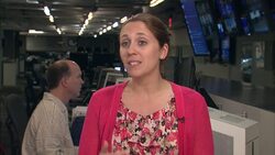 Trump, Clinton Win Big in New York Primary Instructional Video