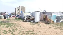 Lebanon Syrian Refugees News Clip