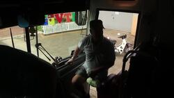 Vietnam lifts ban on Australian battle ceremony Instructional Video