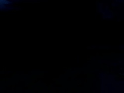 Laser Cutting Stock Footage