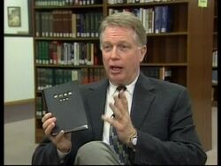 US reaction to fate of Christian facing death penalty News Clip