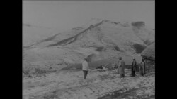 CAN887 FILE FOOTAGE OF LESOTHO Instructional Video