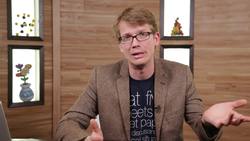 Kinetics: Chemistry's Demolition Derby - Crash Course Chemistry Instructional Video