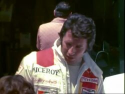 Indianapolis 500 Pre Race Stock Footage