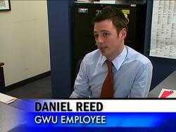 Facebook's homepage is getting a makeover.  Starting Wednesday, users will be able to get real time updates on what their friends are doing.  The move is being viewed as a way for the social network to stay competitive with Twitter. News Clip