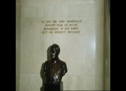 7127A VIETNAM: PENTAGON PAPERS Instructional Video