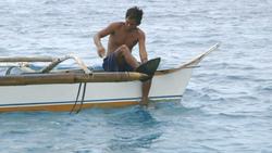 Seafaring Communities: Coastal Life in the Phillippines Instructional Video