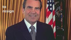 The Richard Nixon Song Instructional Video