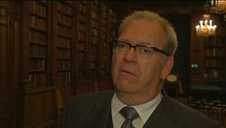 Sweden's royal castle heritage Instructional Video