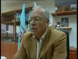 AP focus on migrants after Israel orders 2 fences built along border with Egypt News Clip