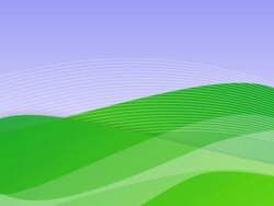 Abstract Background HD Stock Footage