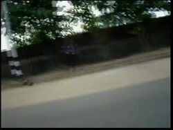 Increased security at prison where Suu Kyi is held, ahead of trial News Clip