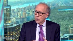 Roach: Navarro Should Lose License to Practice Economics News Clip