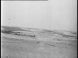 Italian Newsreel News Clip