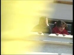 Mourners gather for funerals, Sderot rocket reax, clashes, strike in E Jerus Instructional Video