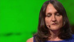 Sandra Aamodt: Why dieting doesn't usually work Instructional Video