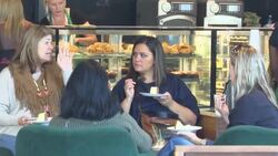 Global food companies seek new African markets News Clip