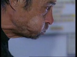 Debate over Mother Theresa's origin as beatification draws nearer News Clip