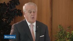Mulroney: Anti-Trade Talk Is Damaging to U.S. News Clip