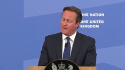 PM: Theology is root cause of extremism News Clip