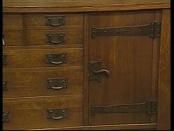 ENTERTAINMENT WEEKLY:  ENT2-STREISAND AUCTION News Clip