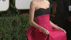 Man ordered to stay away, not contact Taylor Swift News Clip