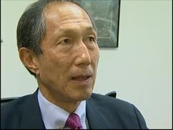 Preview of candidates ahead of Saturday's elections News Clip