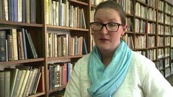 CLEAN : South African think tank predicts 62-65% ANC majority News Clip