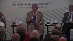 US Defence Secretary Hagel says US and India must improve defence cooperation News Clip