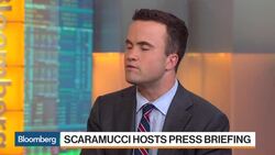 The Top Stories to Watch in Washington Next Week News Clip