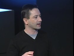 Richard Baraniuk: The birth of the open-source learning revolution Instructional Video