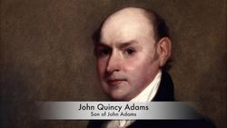 The American Presidential Election of 1808 Instructional Video