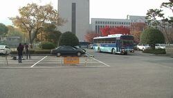 CLEAN : Judgement due in murder trial of South Korea ferry captain News Clip