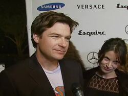 Esquire Magazine Unveiling of the 'Esquire House 360 Degrees' with an Opening Night Celebration to Benefit 'The Art of Elysium' Stock Footage