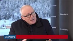 EU's Timmermans: Protectionism Harms Peoples' Interests News Clip