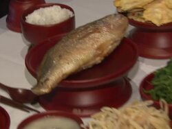 ATMOSPHERE  Stock Footage