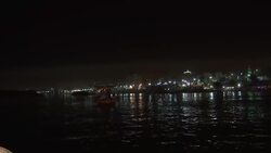 New generation of Nubians fight for return to homeland Instructional Video