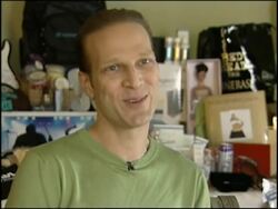 NEW 50th Anniversary Grammy gift lounge News Clip