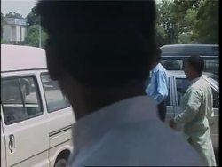 Khan relative in court over beating accusations Instructional Video