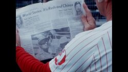 News Item (0b025f23-fc2a-a493-255c-9149e63e9ef4) Instructional Video