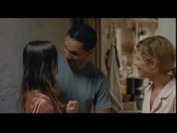 CLEAN: French films the toast of Venice filmfest News Clip