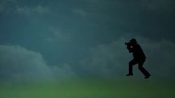 Success - background Stock Footage