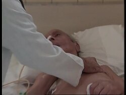 BRAZIL: AIDS INFECTION IN OLDER PEOPLE News Clip