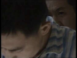 Strict regime for heroin addicts at Beijing rehab centre. News Clip