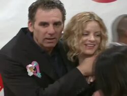 'LOVE': Cirque du Soleil Celebratation of the Musical Legacy of The Beatles Stock Footage