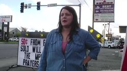 In over 7 months, two tragedies have rattled Snohomish County communities. First, a massive mudslide in March killed 43 in Oso.  Just half-hour's drive away, a high school freshman opened fire in a school's cafeteria in Marysville last week. (Oct. 29) News Clip