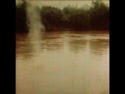 SYND 2 2 76 TROOPS PREPARE FOR OFFENSIVE Instructional Video