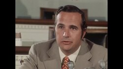 News Item (be6f4a17-a08e-2f30-9dfc-5ccb98ba456c) News Clip